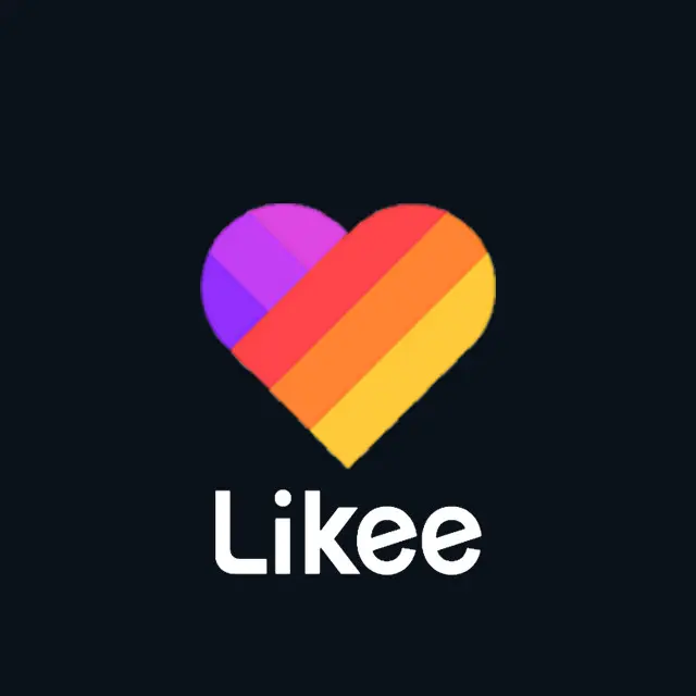 Likee