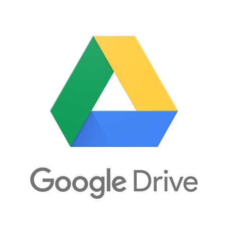 Google Drive